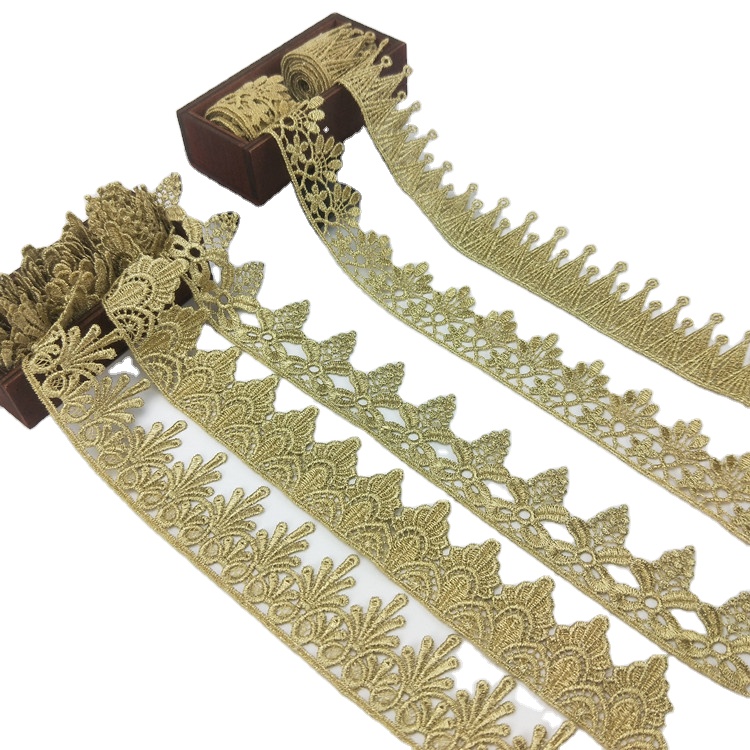 Ballroom dress Lace Ribbon